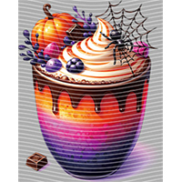 Halloween-WS 5877
